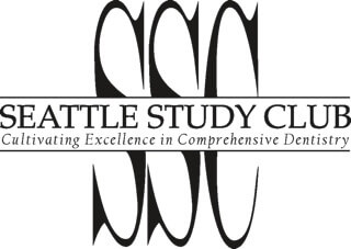Seattle Study Club Member