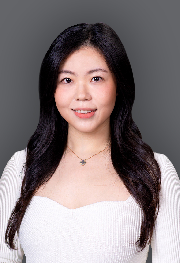 Stella Kim