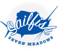 Seven Meadows Sailfish Swim Team