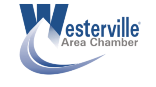 Westerville Area Chamber