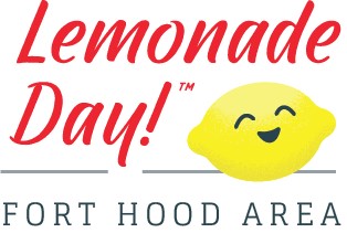 Lemonade Day Fort Hood Area