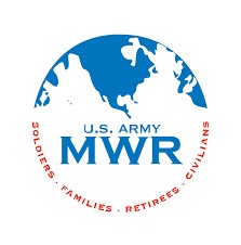 U.S. Army Family and Morale Welfare and Recreation