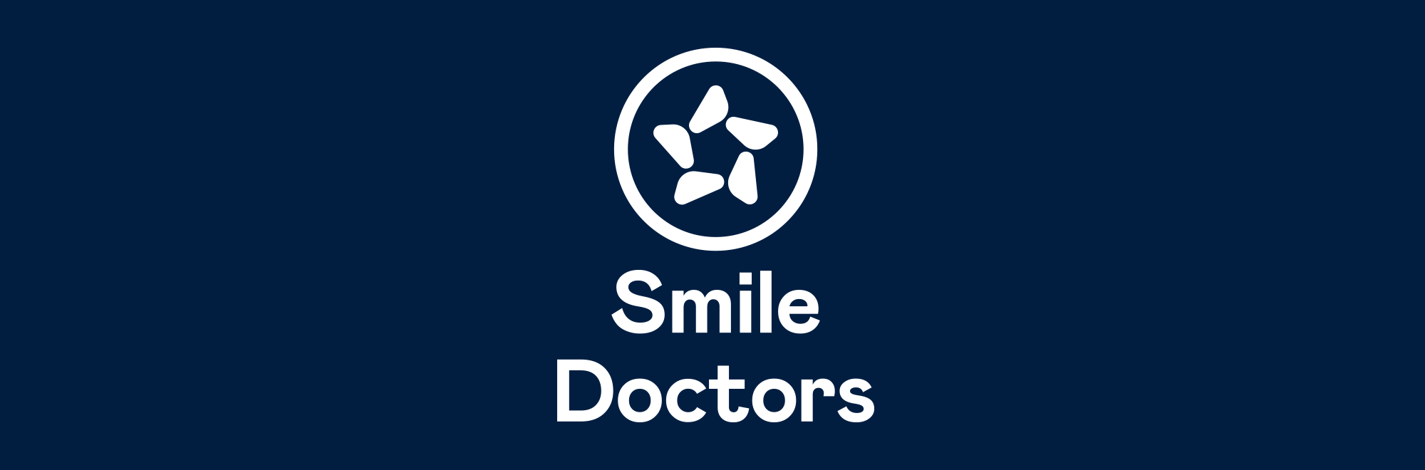 Smile Doctors Enters Arkansas and Utah, Continues 2022 Expansion