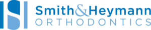 Smith and Heymann Orthodontics Logo_Vector_Nonbrand_Color_PMS