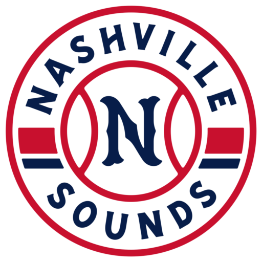 Nashville Sounds