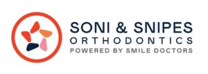 Soni and Snipes Orthodontics powered by Smile Doctors