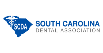 South Carolina Dental Association Member