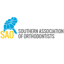 Southern Association of Orthodontists Member