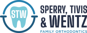 Sperry Tivis Wentz Family Orthodontics