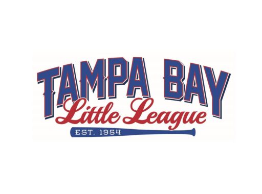 Tampa Bay Little League