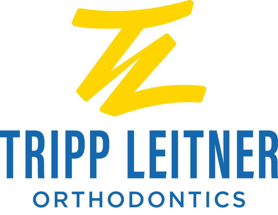 Smile Doctors — Rock Hill, SC