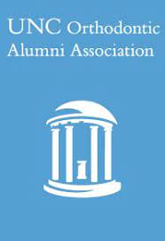 University of North Carolina Orthodontic Alumni Association Member