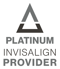 Platinum Invisalign® Provider