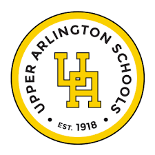 Upper Arlington City Schools