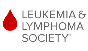 Leukemia & Lymphoma Society®