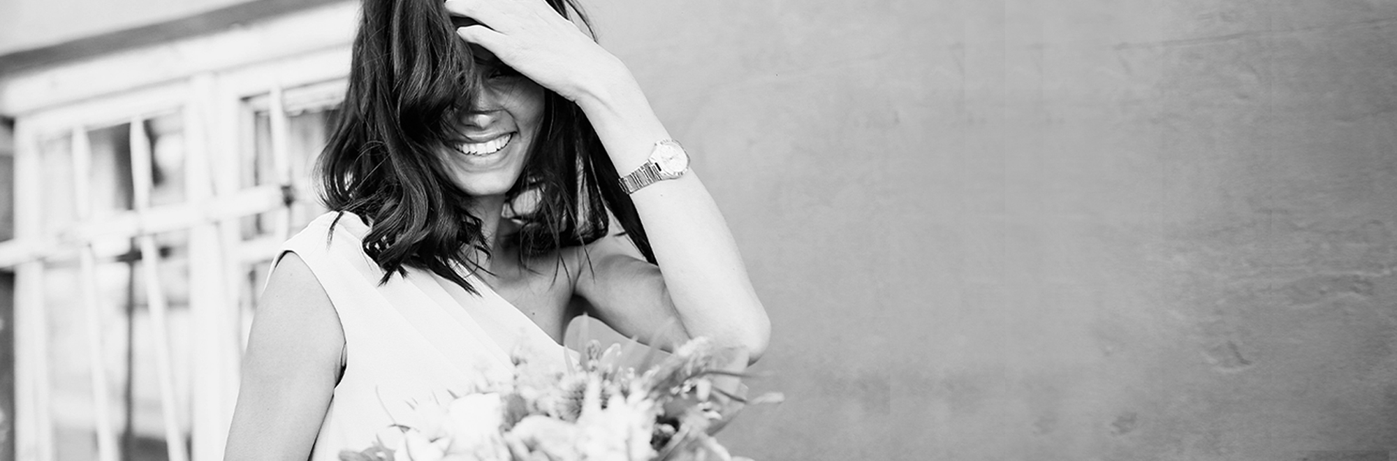 2 Ways to Reveal Your Best Smile Before Your Wedding
