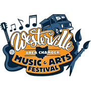 Westerville Music & Arts Festival