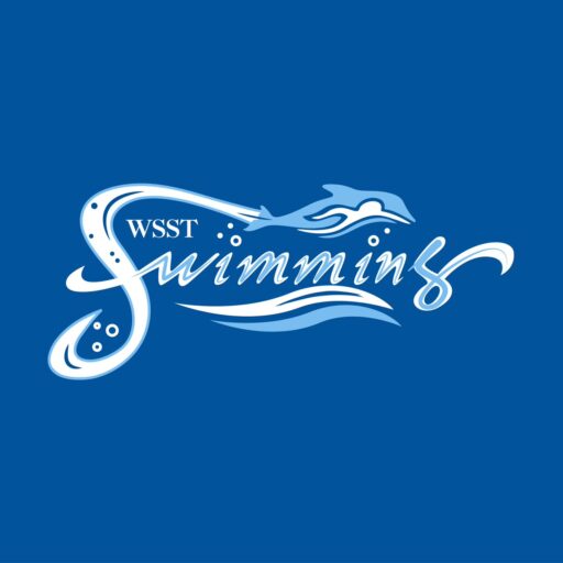 Williamsburg Settlement Swim Team
