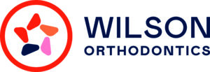 Wilson Orthodontics Gainesville, Georgia