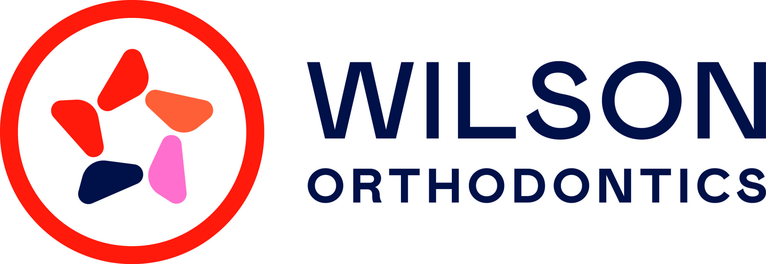 Orthodontist in Gainesville GA S Enota Braces & Invisalign® Aligners