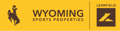 Wyoming Sports Properties