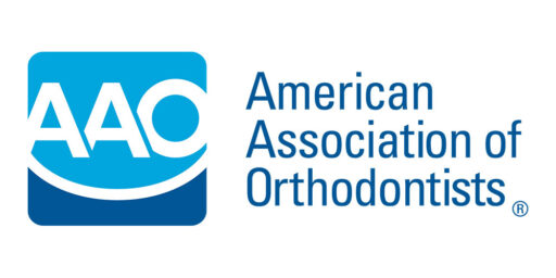 Member of the American Association of Orthodontists