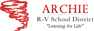 Archie School District Archie School District