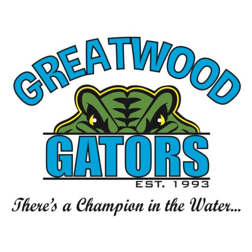 Greatwood Gators Swim Team