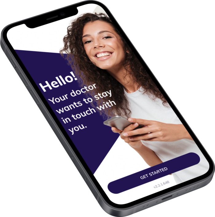 Smile Doctors anywhere screenshot