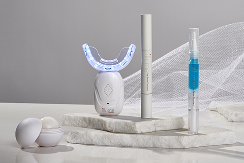 illume Teeth Whitening for a Picture-Perfect Smile
