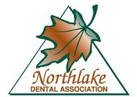 Member of Northlake Dental Association