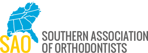 Member of Southern Association of Orthodontists