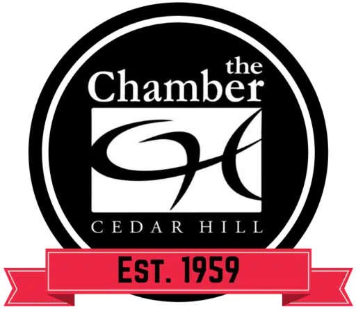 Cedar Hill Chamber Member