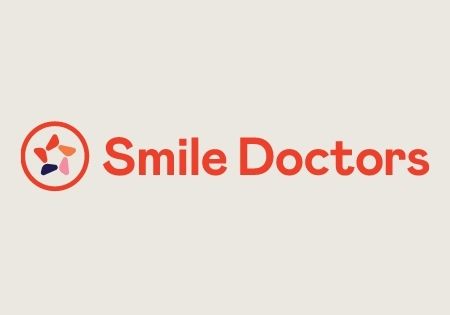 Smile Doctors is expanding its presence into the state of Oklahoma.